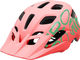 Giro Tremor Kinderhelm - matte endless green | 47 - 54 cm
