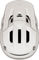Sweet Protection Strayer 2Vi MIPS Fullface-Helm - bronco white/56 - 59 cm