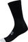 ASSOS Endurance S11 Socks - black series/39 - 42