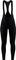 Craft Peto de bicicleta Core Bike Subz para mujer - black | XS