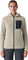 Patagonia R1 Air Full-Zip Hoody Women's Sweater Model 2025 - wool white/M
