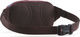 Patagonia Riñonera Terravia Mini Hip Pack - berry fig