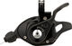 SRAM Levier de Vitesses E-MTB Trigger XX1 Eagle Single Click 12 vitesses - lunar/12-vitesses