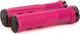 Chromag Format Lock On Lenkergriffe - pink