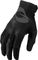 O'NEAL Matrix Stacked Full-Finger Gloves - black | S