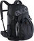 EVOC Stage 18 Rucksack - black | 18 l