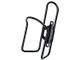 Comp Cage Flaschenhalter - schwarz/universal