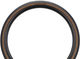 Continental Pneu Souple Terra Trail ProTection 27,5" - noir-transparent/27.5 /40 /40-584/1.5 
