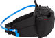 Camelbak Sac banane Mule 5 1,5L - black | 5 