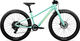 Orbea Vélo pour enfant KIMU 24 H20 24" - aloha green | 24" | 140,0 mm
