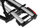 Thule Transport Wheel - black