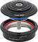 Cane Creek 110er ZS44/28,6 Steuersatz Oberteil - black/ZS44/28,6 short