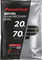 Powerbar Bebida en polvo Refuel Clear Recovery Drink (97 g) - 10 Unidades - cereza