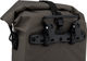 ORTLIEB Gravel-Pack QL2.1 Panniers - 2024 Model - dark sand/29000 ml