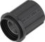 Mavic Aluminium Freehub Body for Instant Drive 360 MTB Wheels as of 2019 - universal/Shimano MTB/Shimano MTB