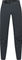 Fox Head Ranger Pants - 28 | S