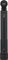 Topeak Torq Stick Pro 2-10 Nm Drehmomentschlüssel - schwarz/2 - 10 Nm