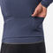 Castelli Chaqueta Espresso 2 - twilight blue | XL