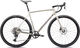 Specialized Crux DSW 28" Gravelbike - gloss birch-clay/54 cm