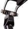 Surly Acoplamiento de remolque Hitch - negro/universal