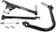 Surly Hitch for Trailers - black/universal