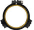 Cane Creek Unité de Prétension de Roulement Crank Preloader - black/universal