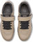 Fox Head Union MTB Schuhe - mocha/44,5