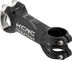 KCNC Potence SC Wing 5° 31.8 - noir/100 mm