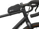 deuter Sacoche pour Tube Supérieur Energy Bag 0.5 - black/500 