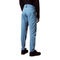Endura AllTrack Roam Trousers Men - storm blue | XXL