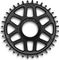 e*thirteen Helix Race e*spec Kettenblatt für DJI Avinox - black/34 Z/34