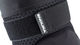 Endura Rodilleras MT500 Lite - black/S/M