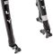 Horquilla rígida Long Haul Trucker Disc 28"/700c - black/1 1/8"