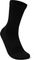Endura Calectines Pro SL Power - black | 42.5 - 47