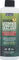 SILCA Ultimate Tubeless Sealant Tyre Sealant - universal/236 ml
