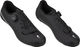 Specialized Torch 2.0 Rennradschuhe Modell 2024 - black/42