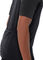 VAUDE Camiseta Kuro II Shirt - black-black | M