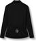 Endura Windchill II Women's Jacket - black | XS