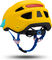Specialized Shuffle Child 2 LED MIPS Children's Helmet - 