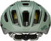 uvex Casque quatro cc MIPS - moss rhino | 56 - 61 cm