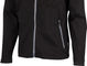 Chromag Factor Windbreaker - black/M