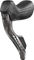 SRAM Groupe Force E1 AXS HRD FM 2x12 vitesses 33-46 - 10-28/172,5 mm/À braser/sans