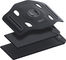 SP Connect Arm Band SPC+ Smartphone Holder - black