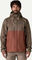 Patagonia M's Torrentshell 3L Rain Jkt - marlow brown | L