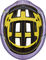 Specialized Casco Loma MIPS - mauve metallic | 51 - 56 cm