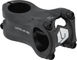 LEVELNINE Potencia Team AM MTB 31,8 - black/60 mm 6°