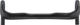 BEAST Components Ultra Bar Carbon 31.8 Handlebars - carbon-black/420 mm
