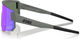 Bliz P005 Gafas Deportivas - matte grey