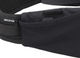 EVOC Hip Pouch Pro Hüfttasche + Trinkflasche 550 ml - black/1500 ml