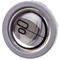 Clip - silver/universal